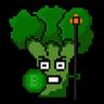 soloqplayer -
