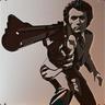 DIRTY HARRY