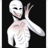 SCP-096
