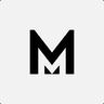 @Murded