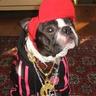 MrLullaux
