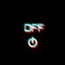 000