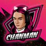 Chanman2505