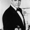 YeshMishMoneyPenny
