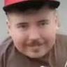 Pota