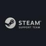 Community Bot #215