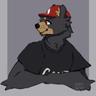 GameBearAdvanced