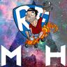 MAHOO - DESIGNER