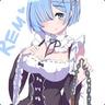 Rem