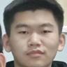 HongMAOYyds