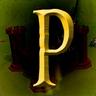 Peroheart