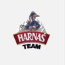 Pawełek Ps. antonio KOKAKOLA