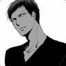 Aomine