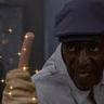 Pill Cosby