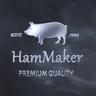HamMaker