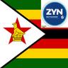 Zynbabwe