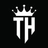 ♕!Th