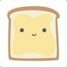 Toast :D