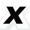 Xzel