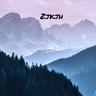 Zjkjh