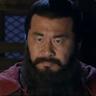 Cao Cao