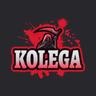 KolegA