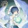 Onikuja
