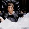 Tony Montana