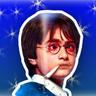 Harry the Drug Addict