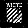 offwhite