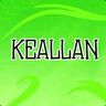 keallan3435