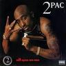 $$ All EyEz On Me $$