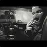 ✪iwan
