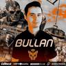 BuLLaN;x