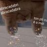 Renfermez Lacrim