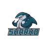 sharko
