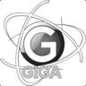 GiGa