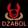 Dobkini    CSGO-SKINS.COM