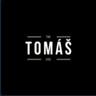Tomas0