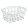 Laundry Basket