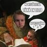 Tompphhaa