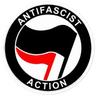 ANTIFA
