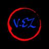 ✪ VEZGaming