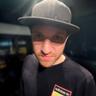 alexej #pimp