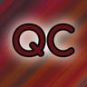 -Qc-