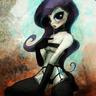 Mrs BadTess
