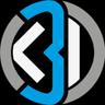 KED