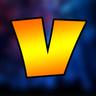ViRiKFeeD