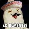 GuiZeh