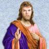 McJesus